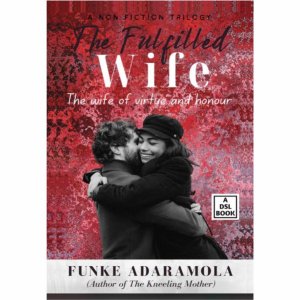 THE FULFILLED WIFE