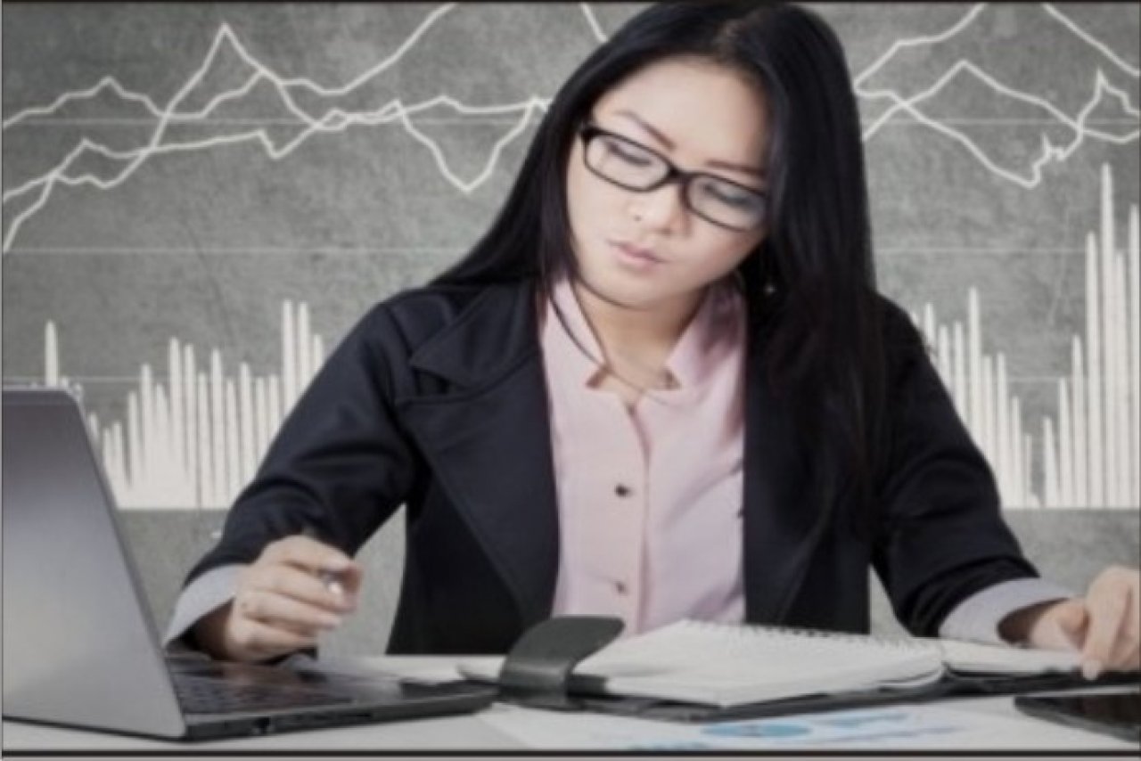 AVOIDING DISCOURAGEMENT IN CHRISTIAN WRITING