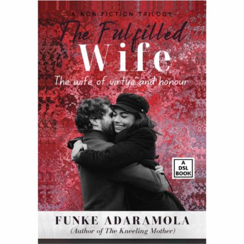 THE FULFILLED WIFE