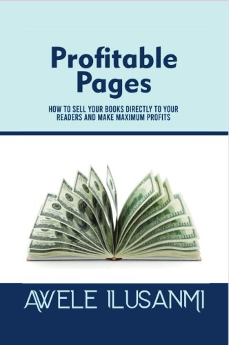 PROFITABLE PAGES
