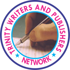 Trinity Writers CWAN