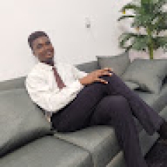 EZEKIEL OLUMIDE AJAYI